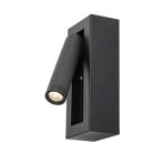 Rábalux 71285 Gello Éjjeli lámpa