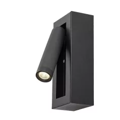 Rábalux 71285 Gello Éjjeli lámpa