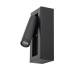 Rábalux 71285 Gello Éjjeli lámpa