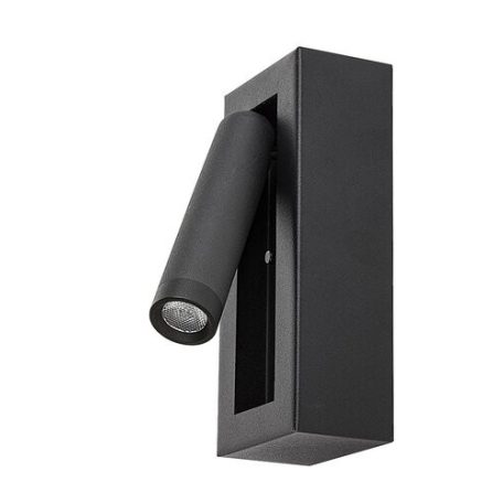 Rábalux 71285 Gello Éjjeli lámpa