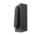 Rábalux 71285 Gello Éjjeli lámpa