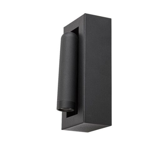 Rábalux 71285 Gello Éjjeli lámpa