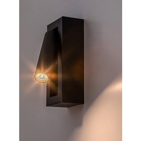 Rábalux 71285 Gello Éjjeli lámpa