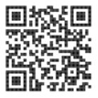 Rábalux 71285 Gello Éjjeli lámpa