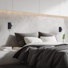 Rábalux 71285 Gello Éjjeli lámpa