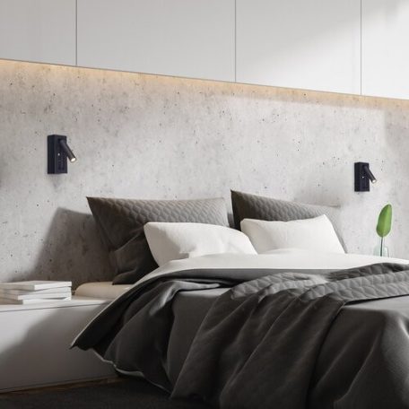 Rábalux 71285 Gello Éjjeli lámpa