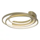 Rábalux 71288 Holize Mennyezeti lámpa