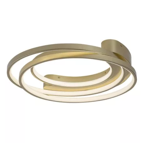 Rábalux 71288 Holize Mennyezeti lámpa