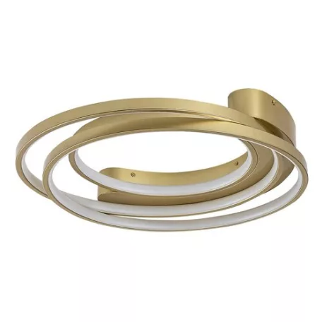 Rábalux 71288 Holize Mennyezeti lámpa