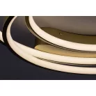 Rábalux 71288 Holize Mennyezeti lámpa