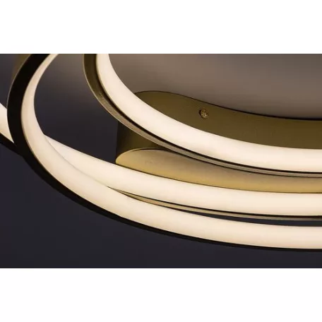 Rábalux 71288 Holize Mennyezeti lámpa