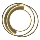 Rábalux 71288 Holize Mennyezeti lámpa