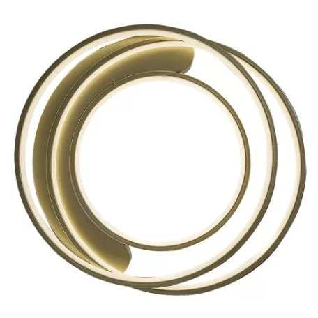 Rábalux 71288 Holize Mennyezeti lámpa