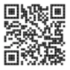 Rábalux 71288 Holize Mennyezeti lámpa