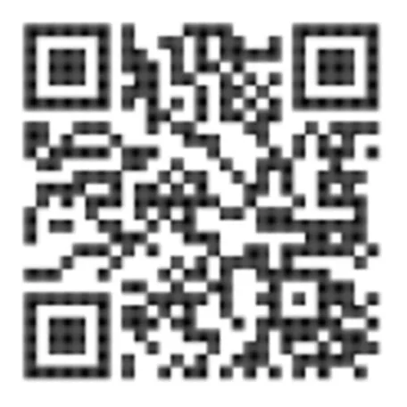 Rábalux 71288 Holize Mennyezeti lámpa