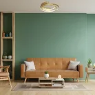 Rábalux 71288 Holize Mennyezeti lámpa