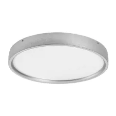 Rábalux 71289 Dewson Mennyezeti lámpa