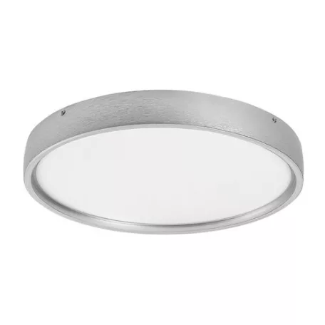 Rábalux 71289 Dewson Mennyezeti lámpa