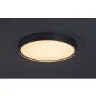 Rábalux 71289 Dewson Mennyezeti lámpa