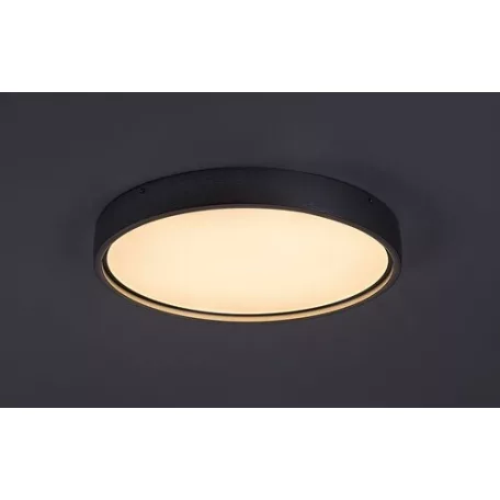 Rábalux 71289 Dewson Mennyezeti lámpa