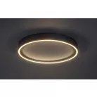 Rábalux 71289 Dewson Mennyezeti lámpa