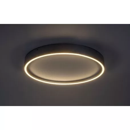 Rábalux 71289 Dewson Mennyezeti lámpa