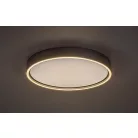 Rábalux 71289 Dewson Mennyezeti lámpa