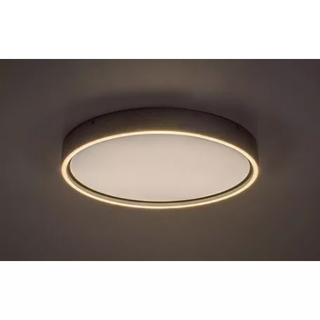 Rábalux 71289 Dewson Mennyezeti lámpa