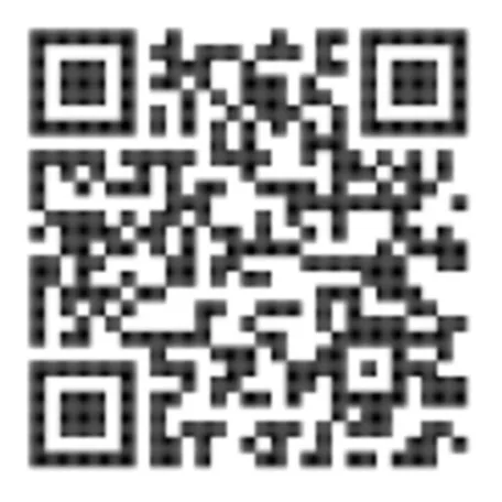 Rábalux 71289 Dewson Mennyezeti lámpa