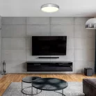 Rábalux 71289 Dewson Mennyezeti lámpa