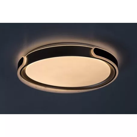 Rábalux 71292 Jindri Mennyezeti lámpa