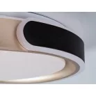 Rábalux 71292 Jindri Mennyezeti lámpa