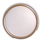 Rábalux 71292 Jindri Mennyezeti lámpa