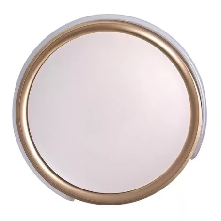 Rábalux 71292 Jindri Mennyezeti lámpa