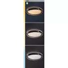 Rábalux 71292 Jindri Mennyezeti lámpa