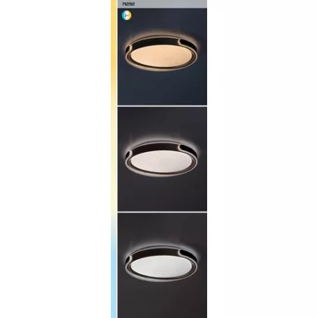 Rábalux 71292 Jindri Mennyezeti lámpa