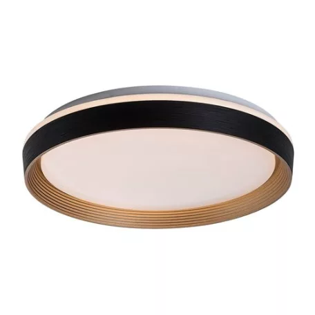 Rábalux 71308 Ladan Mennyezeti lámpa