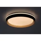 Rábalux 71308 Ladan Mennyezeti lámpa