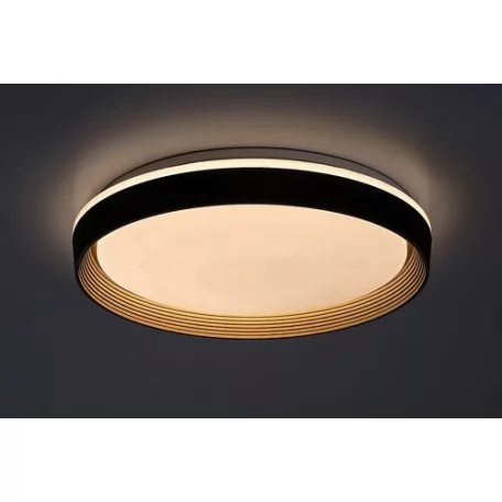 Rábalux 71308 Ladan Mennyezeti lámpa