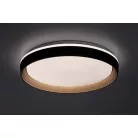 Rábalux 71308 Ladan Mennyezeti lámpa