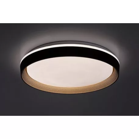 Rábalux 71308 Ladan Mennyezeti lámpa