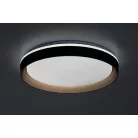 Rábalux 71308 Ladan Mennyezeti lámpa