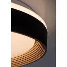 Rábalux 71308 Ladan Mennyezeti lámpa