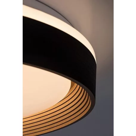 Rábalux 71308 Ladan Mennyezeti lámpa