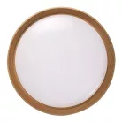 Rábalux 71308 Ladan Mennyezeti lámpa