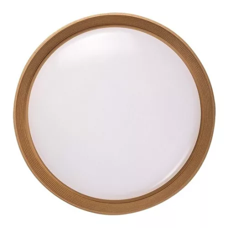 Rábalux 71308 Ladan Mennyezeti lámpa