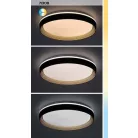 Rábalux 71308 Ladan Mennyezeti lámpa