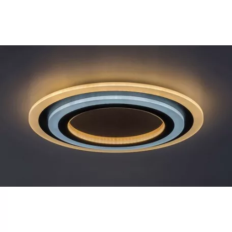 Rábalux 71314 Taneli2 Mennyezeti lámpa