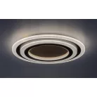 Rábalux 71314 Taneli2 Mennyezeti lámpa