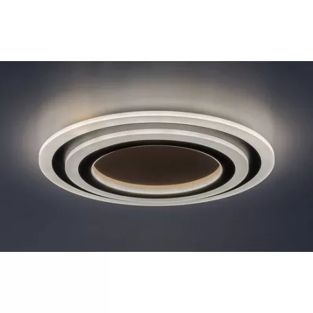 Rábalux 71314 Taneli2 Mennyezeti lámpa